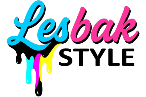 LesbaK Style | Diseño personalizado