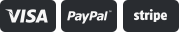 Payment Gateways